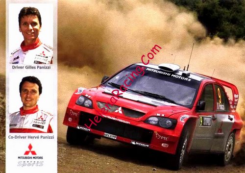 Card 2004 WRC-2 (NS).jpg
