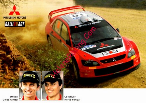 Card 2005 WRC-2 (NS).jpg