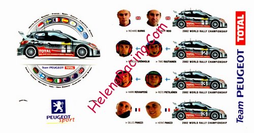Stickers 2002.jpg