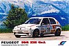 Card 1993 Rallye-France-2 (NS).jpg