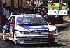 Card 1995 WRC (NS).jpg