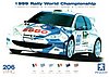 Card 1999 WRC (NS).jpg