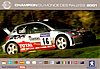Card 2001 WRC-Peugeot (NS).jpg