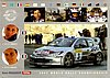 Card 2002 WRC (NS).jpg