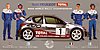 Card 2002 WRC-Team (NS).jpg