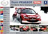 Card 2003 WRC-Peugeot (NS).jpg