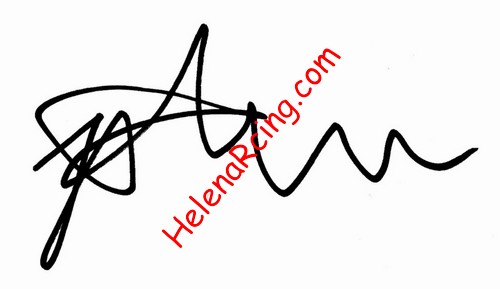 Autograph.jpg