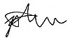 Autograph.jpg