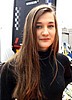 Portrait 2016 (Monza).jpg