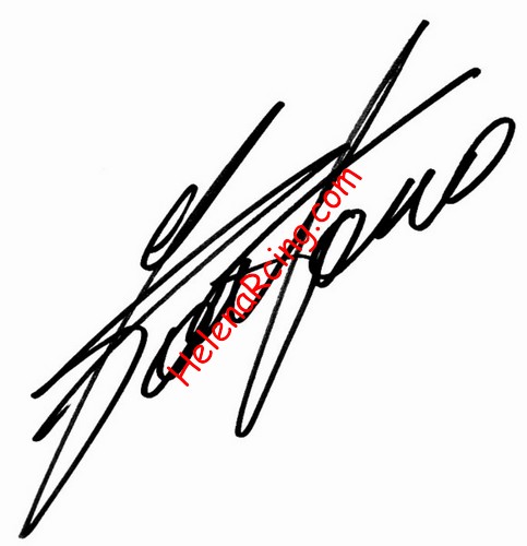 Autograph.jpg