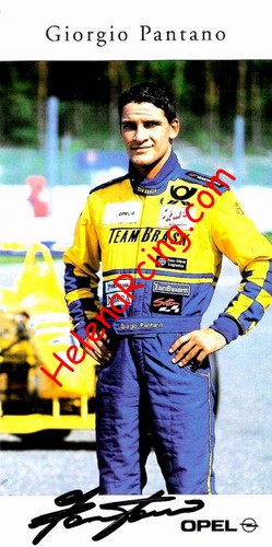 Card 2000 F3-Germany Recto (S).jpg