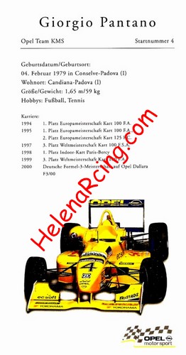 Card 2000 F3-Germany Verso (NS).jpg