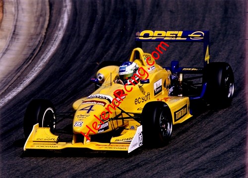 Card 2000 F3-Germany-Car (NS).jpg