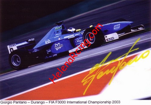 Card 2003 F.3000 (S).jpg