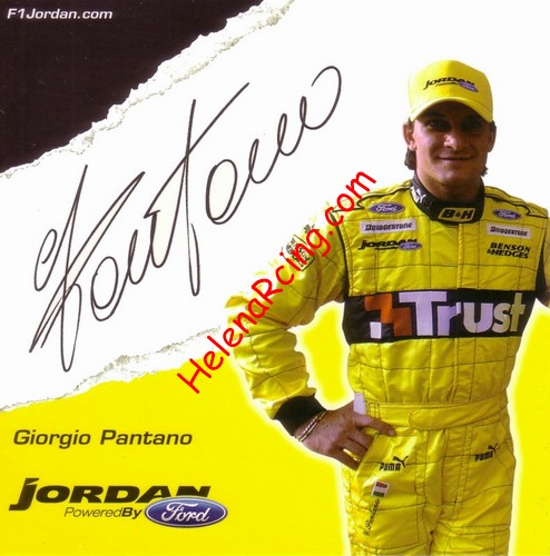 Card 2004 Formula 1 (S).jpg