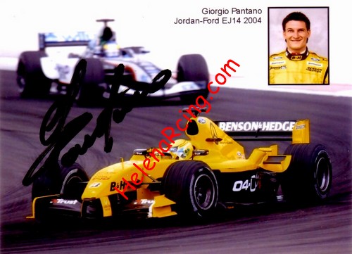 Card 2004 Formula 1-Jordan (S).jpg