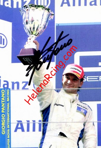 Card 2005 FIA-GP2 (S).jpg