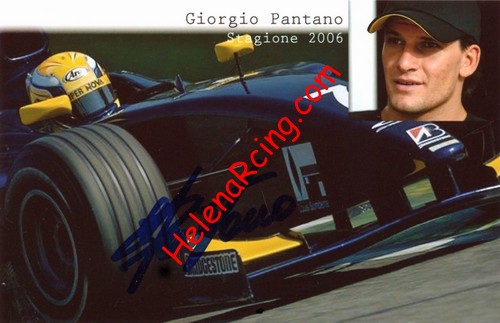 Card 2006 FIA-GP2-2 (S).jpg