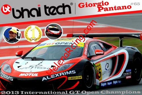 Card 2013 GT-Open (NS).jpg