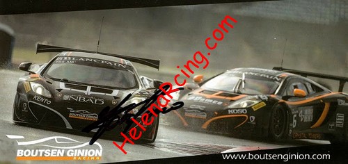 Card 2014 Blancpain-Endurance (S).jpg