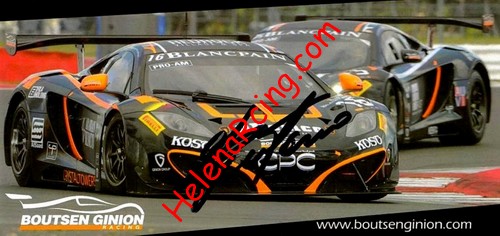 Card 2014 Blancpain-Sprint (S).jpg