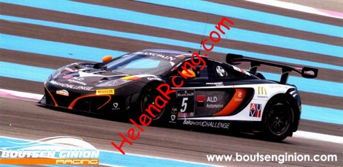 Card 2014 Spa 24 h (NS).jpg