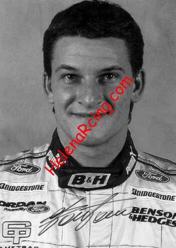 Portrait Signed.jpg