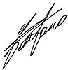 Autograph.jpg