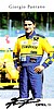 Card 2000 F3-Germany Recto (S).jpg