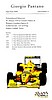 Card 2000 F3-Germany Verso (NS).jpg