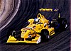 Card 2000 F3-Germany-Car (NS).jpg