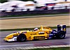 Card 2000 F3-Germany-Car-2 (NS).jpg