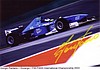 Card 2003 F.3000 (S).jpg