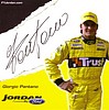 Card 2004 Formula 1 (S).jpg