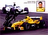 Card 2004 Formula 1-Jordan (S).jpg