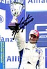 Card 2005 FIA-GP2 (S).jpg