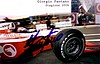 Card 2006 FIA-GP2 (S).jpg