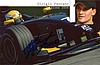 Card 2006 FIA-GP2-2 (S).jpg