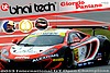 Card 2013 GT-Open (NS).jpg