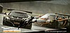 Card 2014 Blancpain-Endurance (S).jpg