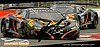 Card 2014 Blancpain-Sprint (S).jpg