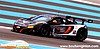 Card 2014 Spa 24 h (NS).jpg