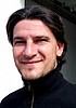 Portrait 2014 (Paul Ricard).JPG
