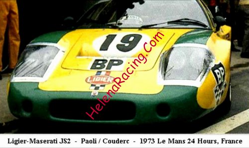 Card 1973 Le Mans 24 h (NS).jpg