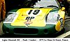 Card 1973 Le Mans 24 h (NS).jpg