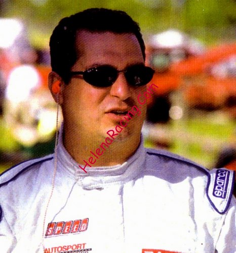 Card 2011 Daytona 24 hours Verso (NS).jpg