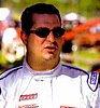 Card 2011 Daytona 24 hours Verso (NS).jpg