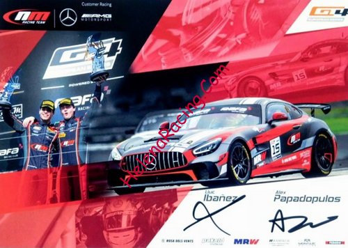 Card 2024 GT4-Euro (S).jpg