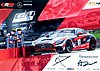 Card 2024 GT4-Euro (S).jpg
