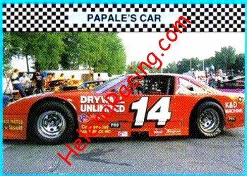 1992 Winner's Choice-Pontiac.jpg